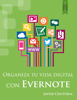 Organiza tu vida digital con Evernote - Javier Cristóbal