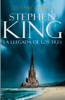 La llegada de los tres (La Torre Oscura 2) - Stephen King