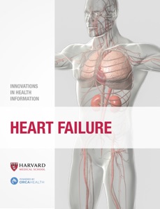 Heart Failure
