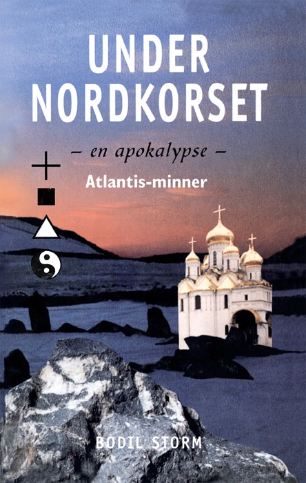 Under Nordkorset – en apokalypse