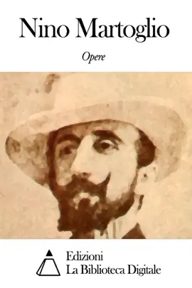 Read: Opere di Book Nino Martoglio