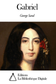 Gabriel - George Sand