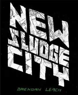 New Sludge City