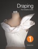 Book Draping: The Complete Course