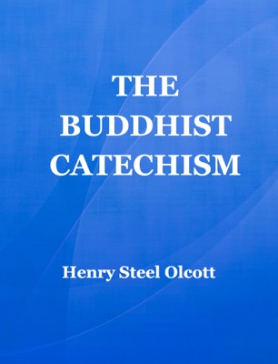 The Buddhist Catechism