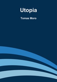 Utopia - Tomás Moro