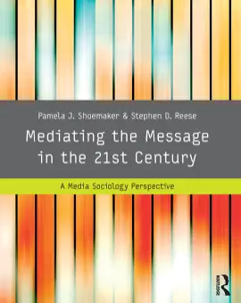 Read: Mediating the Message Book in the 21st Century