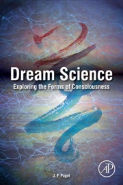 Dream Science - J. F. Pagel