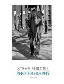 Steve Purcell Photography