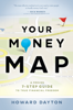 Your Money Map - Howard Dayton