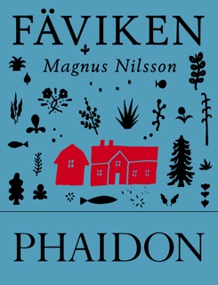 Fäviken by Magnus Nilsson