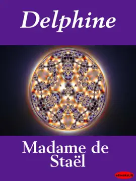 Read: Delphine