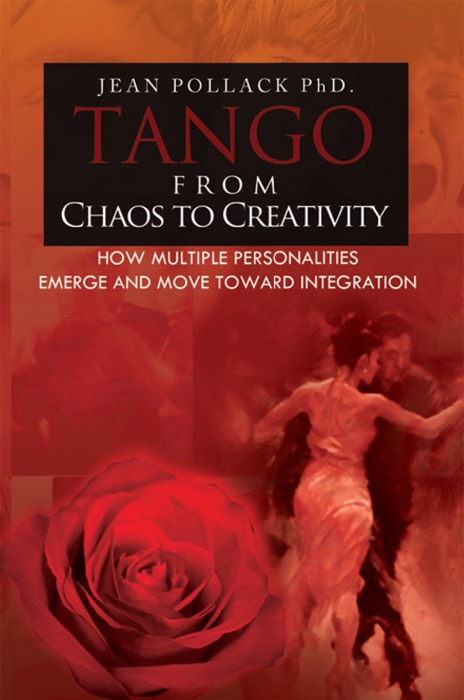 Tango from Chaos to Creativity