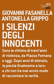 I silenzi degli innocenti