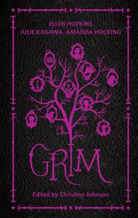 Grim