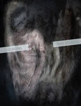 Read: Illusions