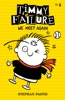 Book Timmy Failure: We Meet Again