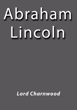 Read: Abraham Book Lincoln