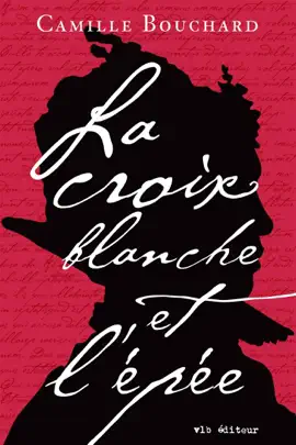 Read: La Book Croix blanche et l'épée