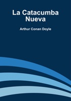 La catacumba nueva