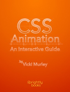 CSS Animation: An Interactive Guide