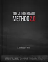 The Juggernaut Method 2.0