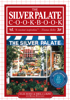 Sheila Lukins & Julee Rosso - The Silver Palate Cookbook artwork
