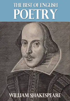 Read: The Best of Book English Poetry