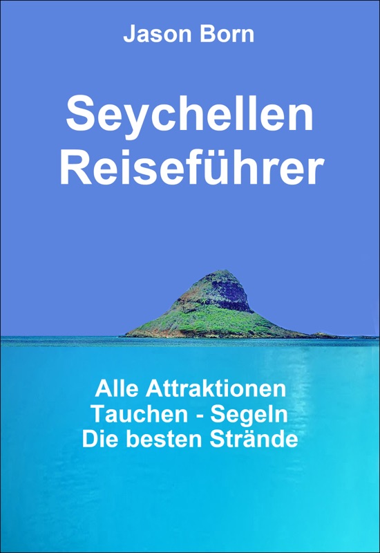 Seychellen Reiseführer