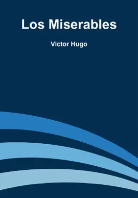 Read: Book Los miserables