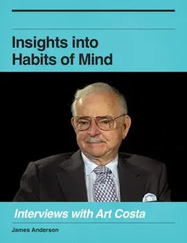 Read: Insights into Habits of Mind Book
