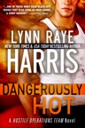 Dangerously Hot