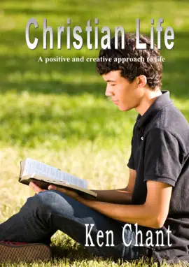 Read: Christian Life Book