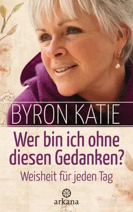 Read: Wer bin ich Book ohne diesen Gedanken?