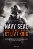 Book Navy Seal