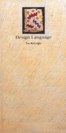 Design Language