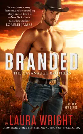 Read: Branded