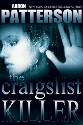 Read: The Craigslist Book Killer