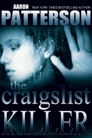 The Craigslist Killer - Aaron Patterson