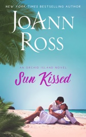 Sun Kissed - JoAnn Ross