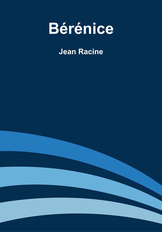 Bérénice