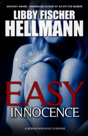 Easy Innocence - Libby Fischer Hellmann