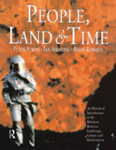 People, Land and Time - Brian Roberts, Peter Atkins & Ian Simmons