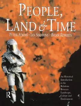 Read: People, Land and Book Time