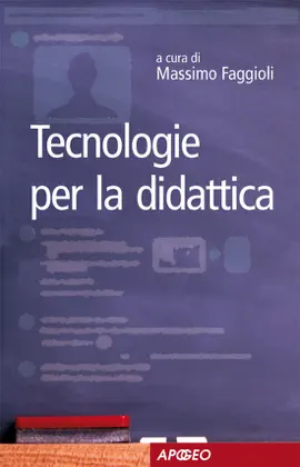 Read: Tecnologie Book per la didattica