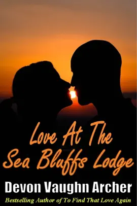 Read: Love At Book The Sea Bluffs Lodge