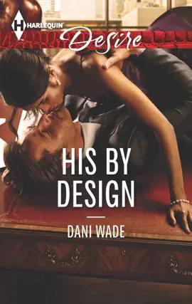 Read: Book His by Design
