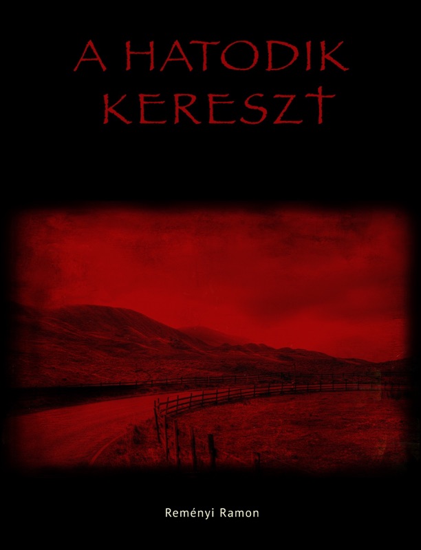 A Hatodik Kereszt