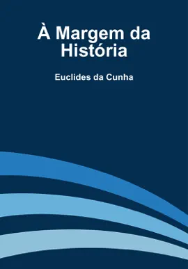 Read: À Margem da Book História
