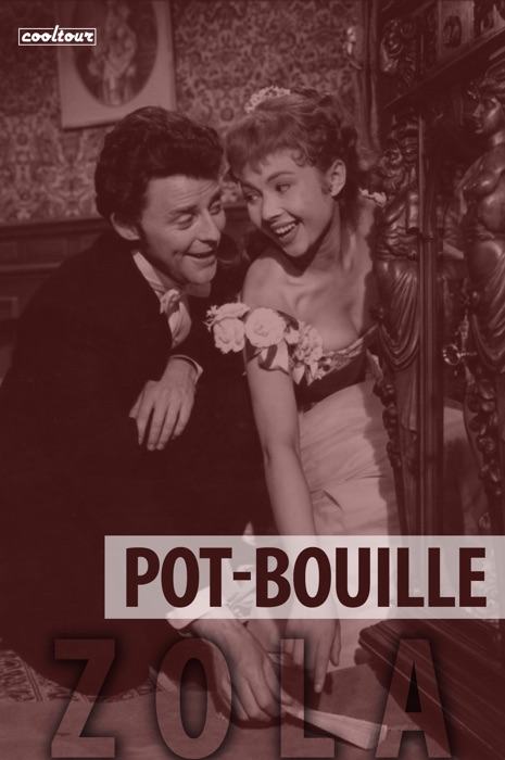 Pot-bouille